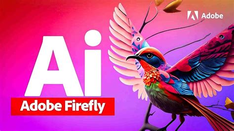 nais firefly|adobe download.